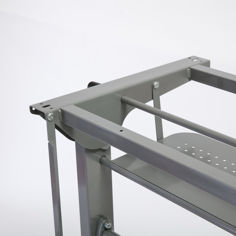 Khung bàn xếp gập FD-04W