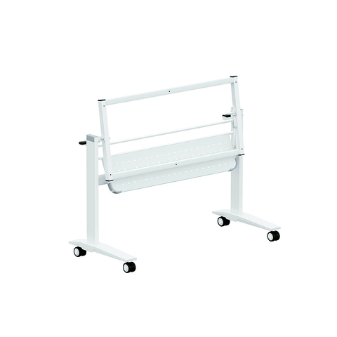 Khung bàn xếp gập FD-03W