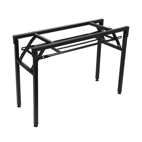 Khung bàn xếp gập FD-H01