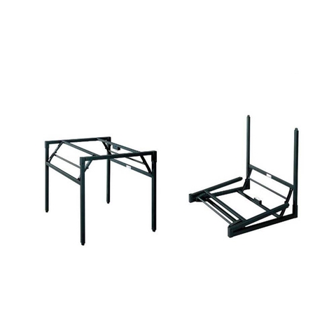 Khung bàn xếp gập FD-H02
