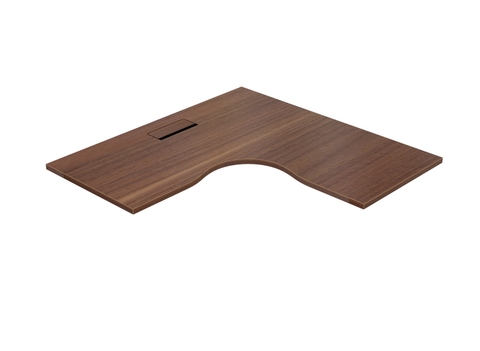 Mặt bàn góc CONNER-B4