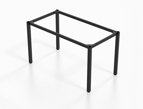 Khung bàn chân 50x50mm [SV5-R1]