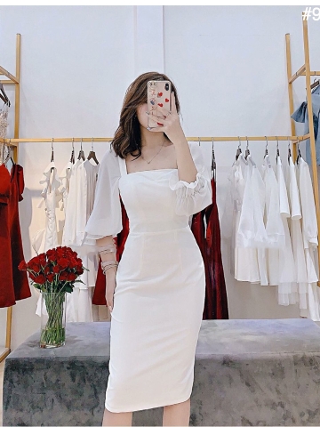 4 xu hướng đầm dự tiệc đang làm điên đảo các tín đồ thời trang | Vibela.vn 4 Xu Hướng Đầm Dự Tiệc Đang Làm Điên Đảo Các Tín Đồ Thời Trang | Vibela.Vn