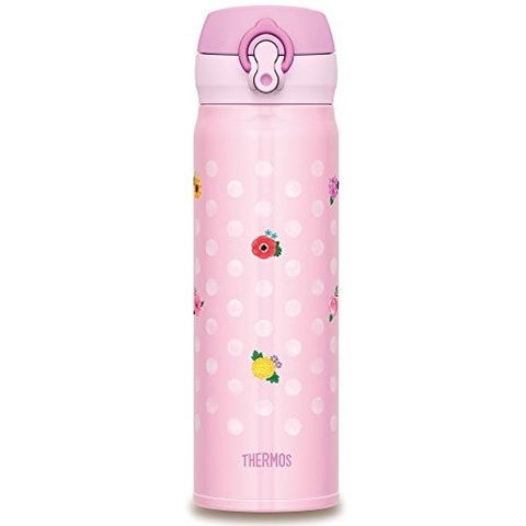 Bình giữ nhiệt Thermos 500ml