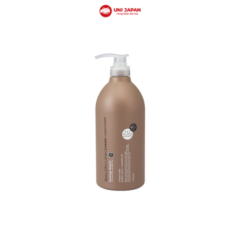 Dầu xả Salon Link Amino Damage Repair 1000ml - Phục hồi hư tổn, dưỡng tóc