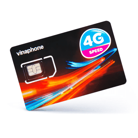 { Lắp Là Dùng } Sim Việt Nam Và Esim Việt Nam - Sim Du Lịch Việt Nam Ngắn Ngày