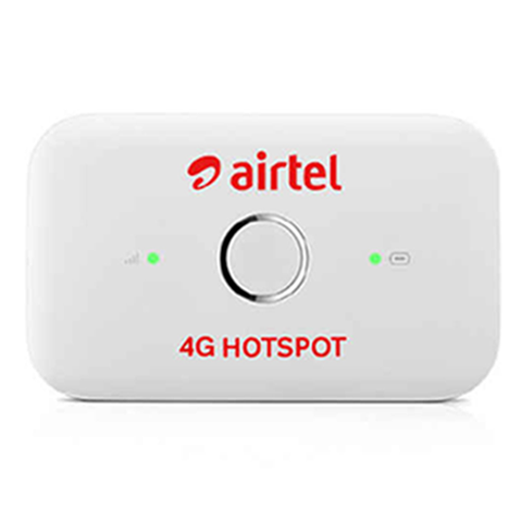 Bộ phát wifi 3G/4G E5573 (Huawei) 150Mbps chính hãng