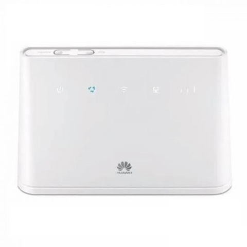 Thiết Bị Phát Wifi Huawei B311 Tốc Độ 4G 150Mbps Hỗ Trợ 32 Users Cùng 1 Lúc - Hàng Nhập Khẩu