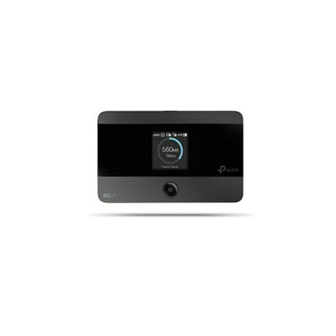 TP-Link M7350 - Phát wifi di động 4G 150Mbps