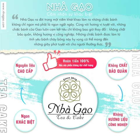 Kẹo Nougat truyền thống