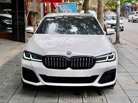 𝐁𝐌𝐖 𝟓𝟑𝟎𝐢 𝐌𝐬𝐩𝐨𝐫𝐭 𝟐𝟎𝟐𝟐 (𝐓𝐫𝐚̆́𝐧𝐠 | 𝐧𝐨̣̂𝐢 𝐭𝐡𝐚̂́𝐭 đ𝐞𝐧)