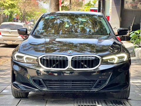 𝐁𝐌𝐖 𝟑𝟐𝟎𝐢 𝐒𝐩𝐨𝐫𝐭𝐥𝐢𝐧𝐞 𝟐𝟎𝟐𝟑 (Đ𝐞𝐧 | 𝐧𝐨̣̂𝐢 𝐭𝐡𝐚̂́𝐭 𝐧𝐚̂𝐮 𝐛𝐨̀)