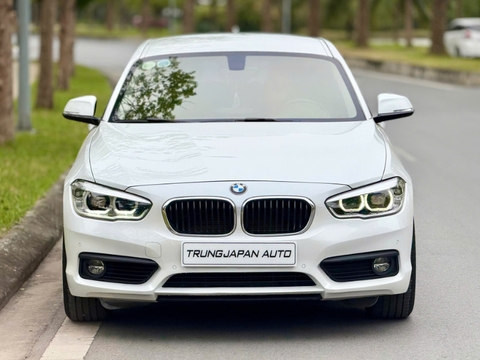 𝐁𝐌𝐖 𝟏𝟏𝟖𝐢 𝟐𝟎𝟏𝟖 (𝐓𝐫𝐚̆́𝐧𝐠/𝐧𝐨̣̂𝐢 𝐭𝐡𝐚̂́𝐭 đ𝐞𝐧)