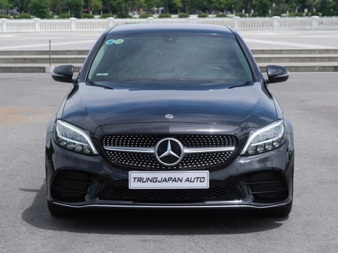 𝐌𝐞𝐫𝐜𝐞𝐝𝐞𝐬 𝐁𝐞𝐧𝐳 𝐂𝟏𝟖𝟎 𝐀𝐌𝐆 𝟐𝟎𝟐𝟏 (Đ𝐞𝐧 | 𝐍𝐨̣̂𝐢 𝐭𝐡𝐚̂́𝐭 𝐤𝐞𝐦)