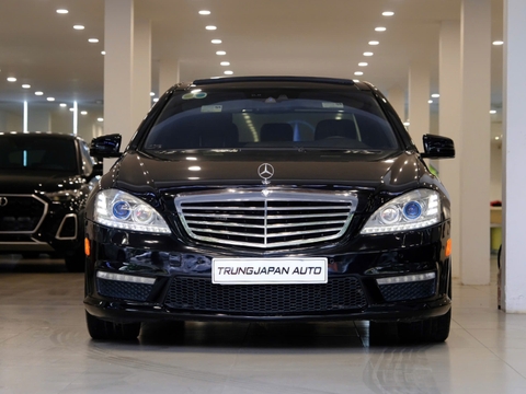 𝐌𝐞𝐫𝐜𝐞𝐝𝐞𝐬 𝐁𝐞𝐧𝐳 𝐒𝟔𝟑 𝐀𝐌𝐆 𝟐𝟎𝟏𝟎 (Đ𝐞𝐧/𝐧𝐨̣̂𝐢 𝐭𝐡𝐚̂́𝐭 đ𝐞𝐧)