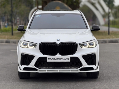 𝐁𝐌𝐖 𝐗𝟓 𝐱𝐃𝐫𝐢𝐯𝐞𝟒𝟎𝐢 𝐌𝐒𝐩𝐨𝐫𝐭 𝟐𝟎𝟐𝟐