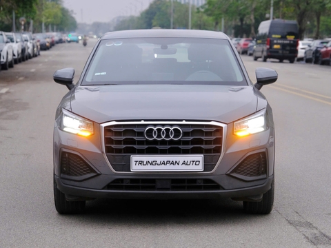 [𝐇𝐎𝐓] 𝐀𝐮𝐝𝐢 𝐐𝟐 𝟑𝟓 𝐓𝐅𝐒𝐈 𝟐𝟎𝟐𝟏 (𝐗𝐚́𝐦 | 𝐍𝐨̣̂𝐢 𝐭𝐡𝐚̂́𝐭 Đ𝐞𝐧)