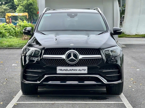 𝐌𝐞𝐫𝐜𝐞𝐝𝐞𝐬 𝐁𝐞𝐧𝐳 𝐆𝐋𝐄𝟒𝟓𝟎 𝟒𝐦𝐚𝐭𝐢𝐜 𝟐𝟎𝟏𝟗 (Đ𝐞𝐧 | 𝐍𝐨̣̂𝐢 𝐭𝐡𝐚̂́𝐭 𝐤𝐞𝐦)