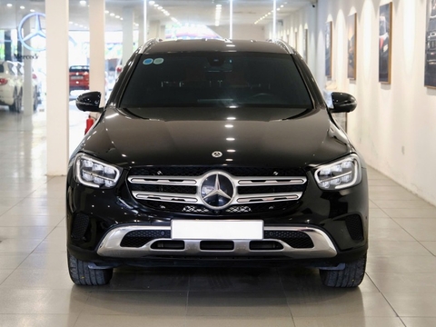 𝐌𝐞𝐫𝐜𝐞𝐝𝐞𝐬 𝐁𝐞𝐧𝐳 𝐆𝐋𝐂𝟐𝟎𝟎 𝟒𝐦𝐚𝐭𝐢𝐜 𝟐𝟎𝟐𝟐 (Đ𝐞𝐧 / 𝐧𝐨̣̂𝐢 𝐭𝐡𝐚̂́𝐭 đ𝐞𝐧)