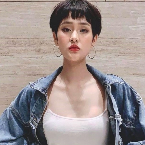 Bí quyết làm đẹp của Hiền Hồ