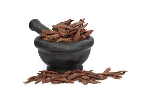 Tinh chất Hắc sâm CheonJihyun