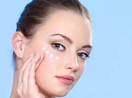 Kem mắt và cách sử dụng giúp tối đa hóa công dụng