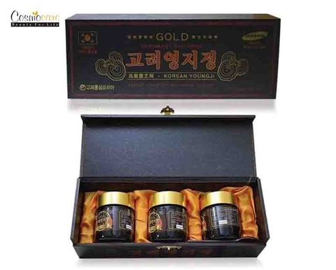cao-linh-chi-han-quoc-hop-go-den-1
