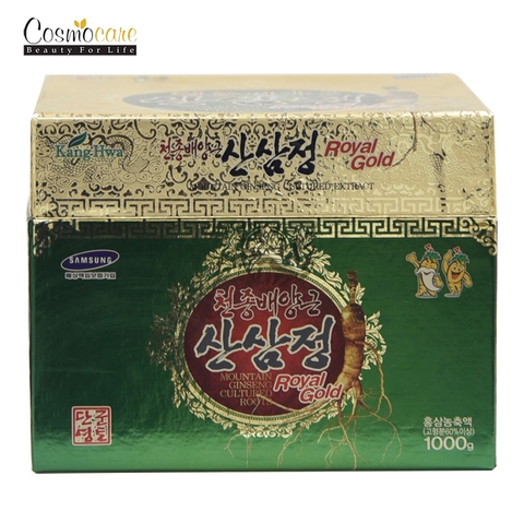 cao-sam-nui-hu-1kg-kanghwa