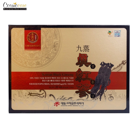tinh-chat-hac-sam-daedong-90-goi-x-20ml
