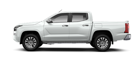 Triton 4x2 AT Premium 2025