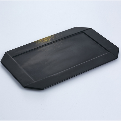 Bát đĩa Melamine 9