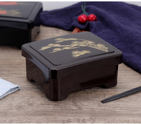 bento B7-16B