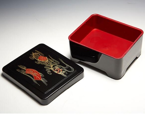 bento B7-16A