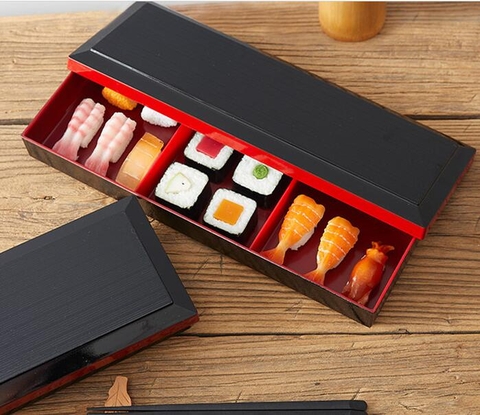 bento A9-202
