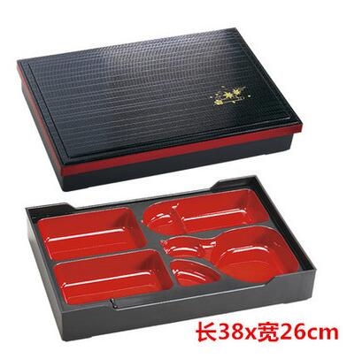bento A9-206