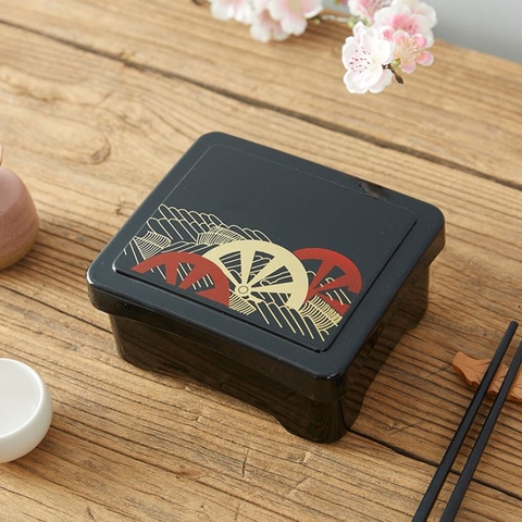 bento B7-16
