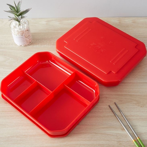 Hộp bento A9-35