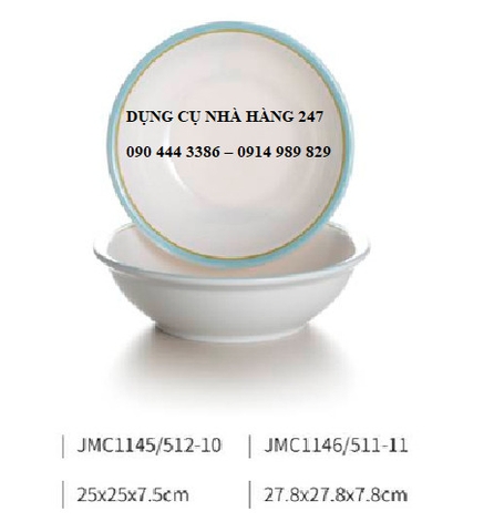 TÔ JMC1145/ JMC1146