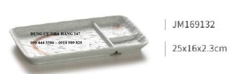 ĐĨA JM169132