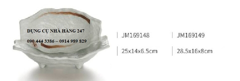 Tô JM169148/ JM169149