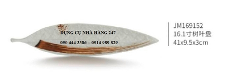 ĐĨA JM169152