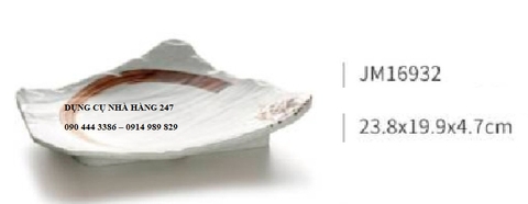 ĐĨA JM16932