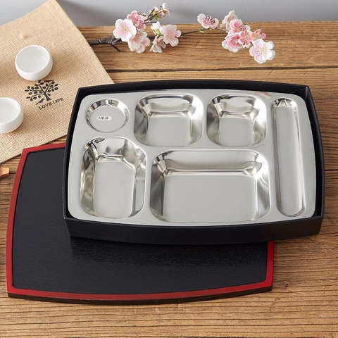 Hộp bento A9-52
