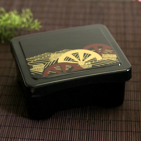 bento B7-16