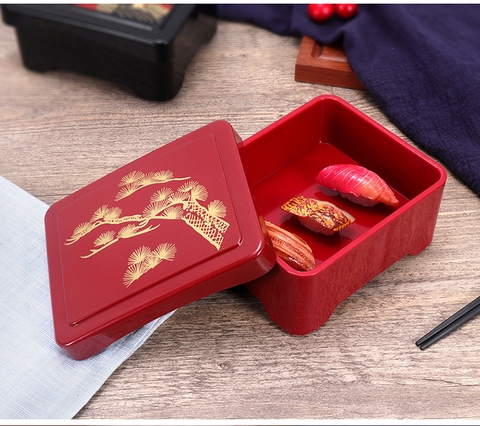 bento B7-15