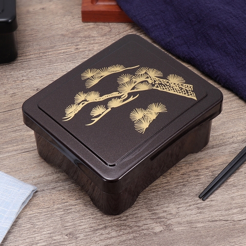 bento B7-16B