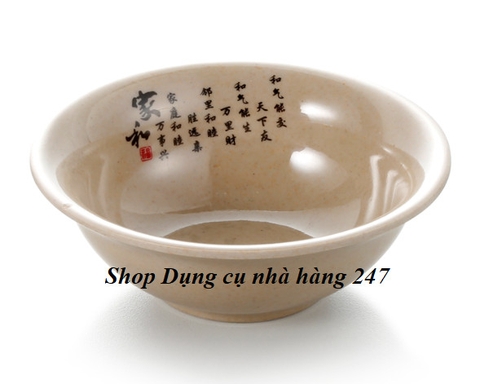 Bát đĩa nhật cao cấp dùng cho nhà hàng - 21224-1
