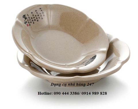 Đĩa “ CÁ TỐT LÀNH”:  27701/28801/29901