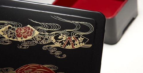 bento B7-16A