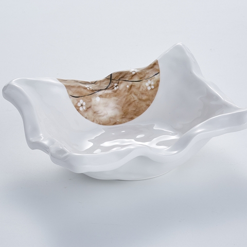 Đĩa màu nâu SC0301